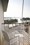 Hotel Acquadolce