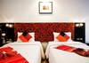 The Yorkshire Hotel