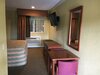 Motel Bellflower Travel Inn