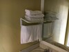 Motel Bellflower Travel Inn
