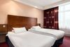 Ramada By Wyndham Loughborough Hotel