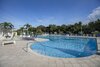 Hotel Ocean Pointe Suites At Key Largo