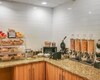 Motel Econo Lodge Winnipeg South