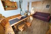 Roulette Apartments