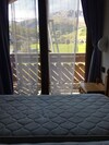 Roulette Apartments