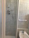 Roulette Apartments