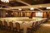 Apartamento The Khyber Himalayan Resort & Spa
