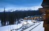 Apartamento The Khyber Himalayan Resort & Spa