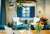 Pop House Hotel