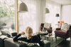 Pop House Hotel