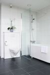 Pop House Hotel
