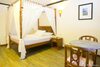 Apartamento Real Maris Resort & Hotel