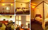Apartamento Real Maris Resort & Hotel