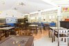 Apartamento Real Maris Resort & Hotel