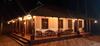 Hotel Saro Lake County
