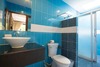 Hotel Ploykhumthong Boutique Resort