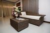 Hotel Ploykhumthong Boutique Resort