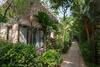 Hotel Ploykhumthong Boutique Resort