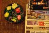 Hotel Ploykhumthong Boutique Resort