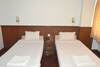 Hotel Potala Guest House Pvt.ltd