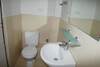 Hotel Potala Guest House Pvt.ltd