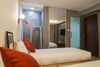 Hotel Potala Guest House Pvt.ltd
