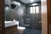 Hotel Potala Guest House Pvt.ltd