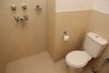 Hotel Potala Guest House Pvt.ltd