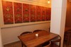 Hotel Potala Guest House Pvt.ltd