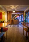 Hotel Potala Guest House Pvt.ltd