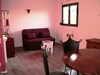 Hotel Ilargi