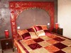 Hotel Ilargi