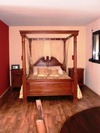 Hotel Ilargi