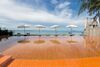 Apartamento Baan Ploy Sea