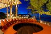 Apartamento Baan Ploy Sea
