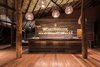 Apartamento Baan Ploy Sea