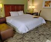 Hotel Hampton Inn Dayton/huber Heights
