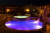 Residence Benista