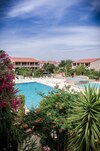 Residence Benista