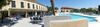 Residence Benista
