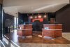 Hotel Courtyard Killeen Marriott
