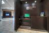 Hotel Courtyard Killeen Marriott