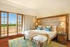 Hotel The Oberoi Amarvilas, Agra