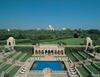 Hotel The Oberoi Amarvilas, Agra