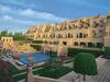 Hotel The Oberoi Amarvilas, Agra