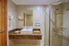 Hoang Son Peace Hotel