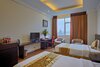 Hoang Son Peace Hotel