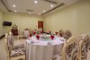 Hoang Son Peace Hotel