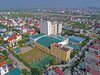 Hoang Son Peace Hotel