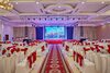 Hoang Son Peace Hotel